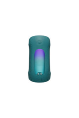 LOVENSE GUSH 2 BLUETOOTH GLANS MASSAGER