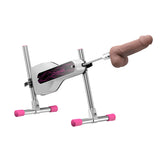LOVENSE MINI SEX MACHINE