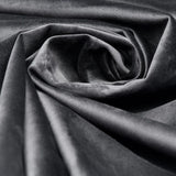 Lover's Waterproof Throw