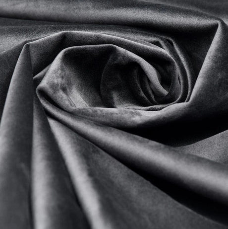 Lover's Waterproof Throw