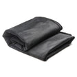 Lover's Waterproof Throw