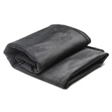 Lover's Waterproof Throw