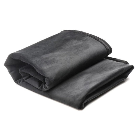 Lover's Waterproof Throw
