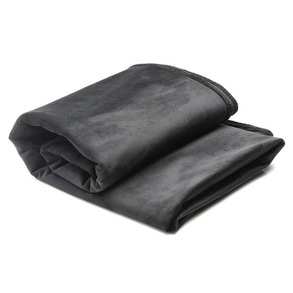 Lover's Waterproof Throw