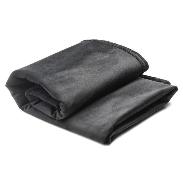 Lover's Waterproof Throw