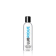 Lubrique 4 oz
