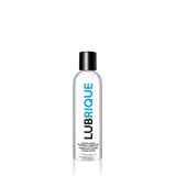 Lubrique 4 oz