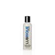 Lubrique Creme 118mL