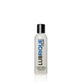 Lubrique Creme 118mL