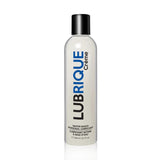 Lubrique Creme 236mL