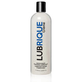Lubrique Creme 475mL