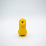 Lucky Duck Suction Stimulator