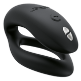 Lust and Luxury Collection