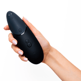 Lust and Luxury Collection