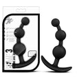 Luxe Be Me 3 Beads - Black