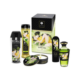 Luxury Gift Sets - Garden of Edo