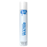 Luxury Pure Water Based Lubricant 30 ml