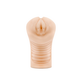 M Elite Annabella Soft and Wet Pussy Stroker