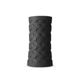 M Elite Platinum - Hekx - Black