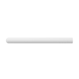 M for Men - Drying Stick - White - 12 pcs Counter Display
