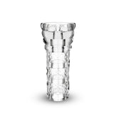 M for Men Soft and Wet All Nighter Clear