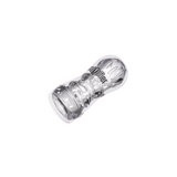M for Men Soft and Wet - Magnifier