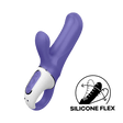 Magic Bunny