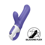 Magic Bunny