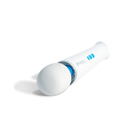 Magic Wand Waterproof - submergible cordless power