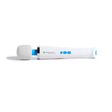 Magic Wand Waterproof - submergible cordless power