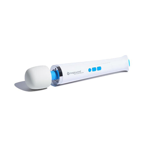 Magic Wand Waterproof - submergible cordless power