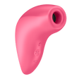 Magnetic Deep Pulse - Pink