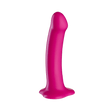 MAGNUM