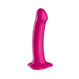 MAGNUM