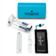 MaleEdge Basic Penis Enlarger Entry-Level Enhancement Kit