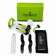 MaleEdge EXTRA Penis Enlarger Travel-Ready Enhancement Kit