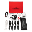 MaleEdge PRO Penis Enlarger Full Performance Kit