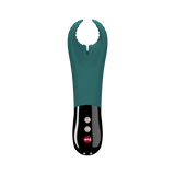 MANTA