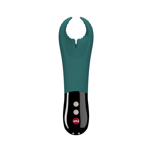 MANTA