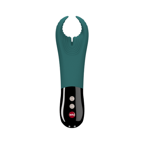 MANTA