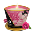 Massage Candle 170 ml / 5.7 oz - Aphrodisia / Roses