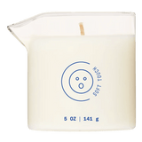 Massage Oil Candle Soft Touch