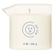 Massage Oil Candle Wild Lust