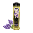 Massage Oils - Sensation / Lavender