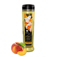 Massage Oils - Stimulation / Peach