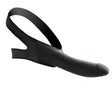 Master Series Face Fuck Strap On
