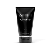 Masturbation Cream 4oz