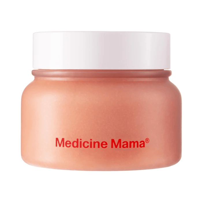 Medicine Mama  VMAGIC GROOMING POLISH 4.5oz