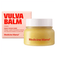 Medicine Mama  VMAGIC VULVA BALM 2oz