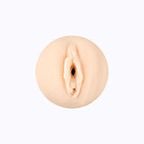Mellanie Monroe Hard Case Pocket Pussy Stroker